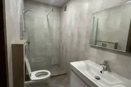 For Rent, Office, Didube