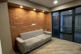 For Rent, Office, Didube