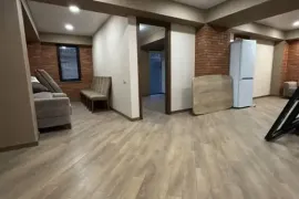 For Rent, Office, Didube