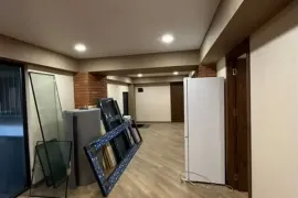 For Rent, Office, Didube