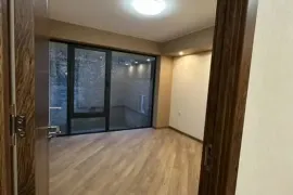 For Rent, Office, Didube