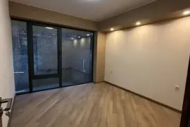 For Rent, Office, Didube