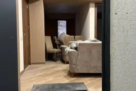 For Rent, Office, Didube