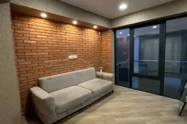 For Rent, Office, Didube