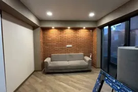 For Rent, Office, Didube