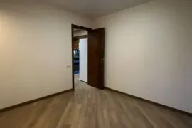 For Rent, Office, Didube