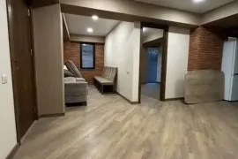 For Rent, Office, Didube