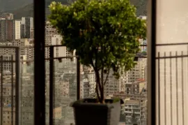 Продается квартира, 4 Kомнатная, Новостройка, Тбилиси, saburtalo