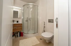 Продается квартира, 4 Kомнатная, Новостройка, Тбилиси, saburtalo