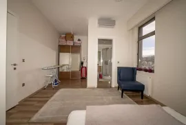 Продается квартира, 4 Kомнатная, Новостройка, Тбилиси, saburtalo