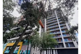 Продается квартира, 4 Kомнатная, Новостройка, Тбилиси, saburtalo