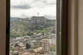 Продается квартира, 4 Kомнатная, Новостройка, Тбилиси, saburtalo