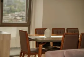 Продается квартира, 4 Kомнатная, Новостройка, Тбилиси, saburtalo