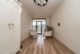 Продается квартира, 4 Kомнатная, Новостройка, Тбилиси, saburtalo