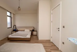 Продается квартира, 4 Kомнатная, Новостройка, Тбилиси, saburtalo