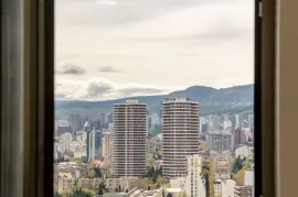 Продается квартира, 4 Kомнатная, Новостройка, Тбилиси, saburtalo