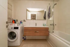 Продается квартира, 4 Kомнатная, Новостройка, Тбилиси, saburtalo