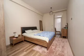 Продается квартира, 4 Kомнатная, Новостройка, Тбилиси, saburtalo