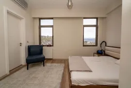 Продается квартира, 4 Kомнатная, Новостройка, Тбилиси, saburtalo