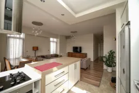 Продается квартира, 4 Kомнатная, Новостройка, Тбилиси, saburtalo