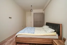 Продается квартира, 4 Kомнатная, Новостройка, Тбилиси, saburtalo