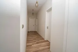 Продается квартира, 4 Kомнатная, Новостройка, Тбилиси, saburtalo