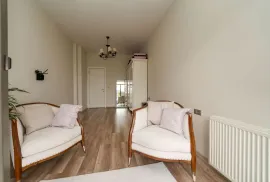 Продается квартира, 4 Kомнатная, Новостройка, Тбилиси, saburtalo