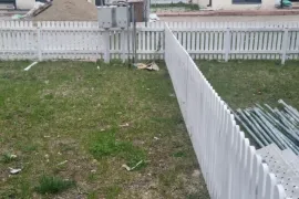 House For Sale, 8 Room, Suburbs of Tbilisi, Tabakhmela