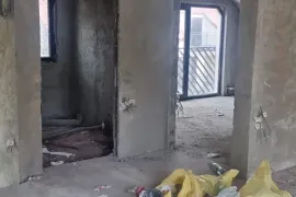 House For Sale, 8 Room, Suburbs of Tbilisi, Tabakhmela