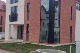 House For Sale, 8 Room, Suburbs of Tbilisi, Tabakhmela