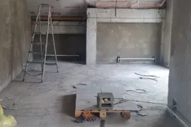 House For Sale, 8 Room, Suburbs of Tbilisi, Tabakhmela