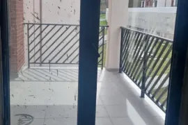 House For Sale, 8 Room, Suburbs of Tbilisi, Tabakhmela