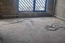 House For Sale, 8 Room, Suburbs of Tbilisi, Tabakhmela