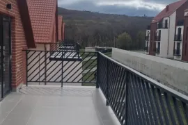 House For Sale, 8 Room, Suburbs of Tbilisi, Tabakhmela