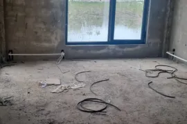 House For Sale, 8 Room, Suburbs of Tbilisi, Tabakhmela