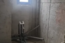 House For Sale, 8 Room, Suburbs of Tbilisi, Tabakhmela