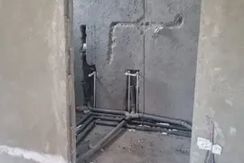 House For Sale, 8 Room, Suburbs of Tbilisi, Tabakhmela