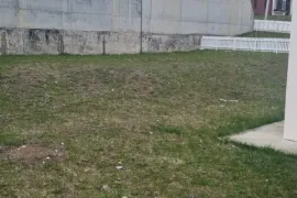 House For Sale, 8 Room, Suburbs of Tbilisi, Tabakhmela