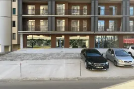 Аренда, Универсальное коммерческое помещение, Диди Дигоми