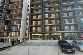 Аренда, Универсальное коммерческое помещение, Диди Дигоми