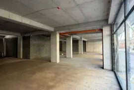 Аренда, Универсальное коммерческое помещение, Диди Дигоми