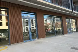 Аренда, Универсальное коммерческое помещение, Диди Дигоми