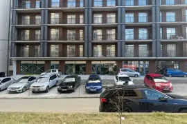 Аренда, Универсальное коммерческое помещение, Диди Дигоми