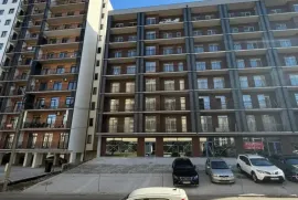 Аренда, Универсальное коммерческое помещение, Диди Дигоми