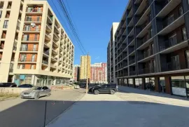 Аренда, Универсальное коммерческое помещение, Диди Дигоми