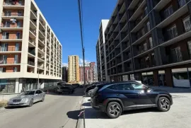 Аренда, Универсальное коммерческое помещение, Диди Дигоми