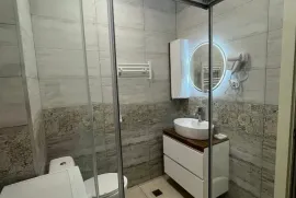 Продается квартира, 2 Kомнатная, Новостройка, Боржомский район, Бакуриани