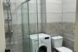 Продается квартира, 2 Kомнатная, Новостройка, Боржомский район, Бакуриани