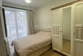 Продается квартира, 2 Kомнатная, Новостройка, Боржомский район, Бакуриани