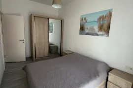 ქირავდება ბინა, 3 ოთახიანი, ახალი აშენებული, თბილისი, დიღმის მასივი